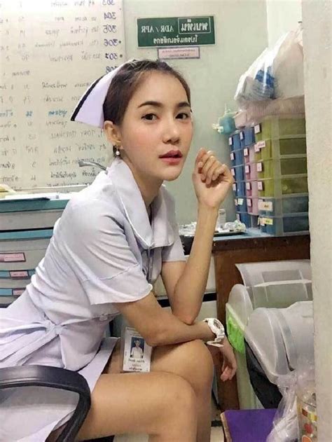 asian sex nurse